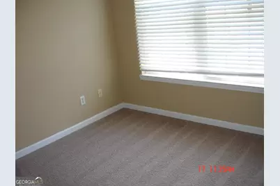 184 Drayton Circle, Brunswick, GA 31525 - Photo 19