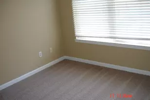 184 Drayton Cir, Brunswick, GA 31525 - Photo 19
