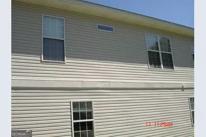 184 Drayton Circle, Brunswick, GA 31525 - Photo 5