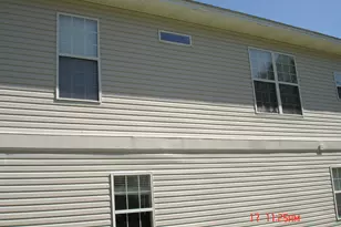 184 Drayton Cir, Brunswick, GA 31525 - Photo 5