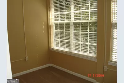 184 Drayton Circle, Brunswick, GA 31525 - Photo 25
