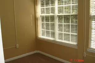 184 Drayton Cir, Brunswick, GA 31525 - Photo 25