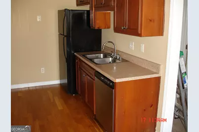 184 Drayton Circle, Brunswick, GA 31525 - Photo 15