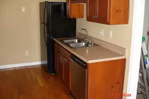 184 Drayton Cir, Brunswick, GA 31525 - Photo 15