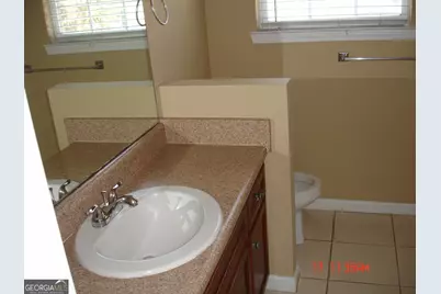 184 Drayton Circle, Brunswick, GA 31525 - Photo 23
