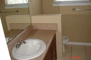 184 Drayton Cir, Brunswick, GA 31525 - Photo 23