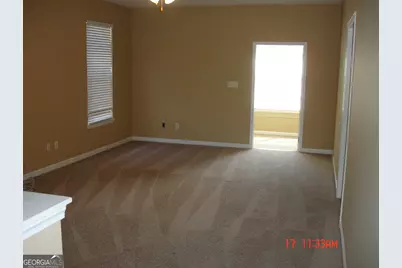 184 Drayton Circle, Brunswick, GA 31525 - Photo 13