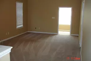 184 Drayton Cir, Brunswick, GA 31525 - Photo 13