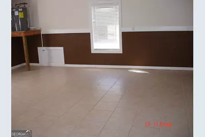 184 Drayton Circle, Brunswick, GA 31525 - Photo 9