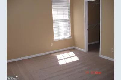 184 Drayton Circle, Brunswick, GA 31525 - Photo 21