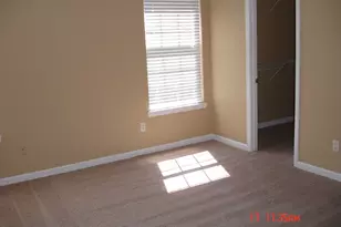 184 Drayton Cir, Brunswick, GA 31525 - Photo 21