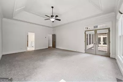 3650 Davidson Farm Drive NW, Kennesaw, GA 30152 - Photo 45