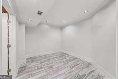 3650 Davidson Farm Drive NW, Kennesaw, GA 30152 - Photo 77