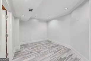 3650 Davidson Farm Dr NW, Kennesaw, GA 30152 - Photo 77