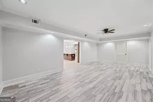 3650 Davidson Farm Dr NW, Kennesaw, GA 30152 - Photo 71