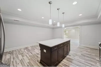 3650 Davidson Farm Drive NW, Kennesaw, GA 30152 - Photo 65