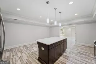 3650 Davidson Farm Dr NW, Kennesaw, GA 30152 - Photo 65