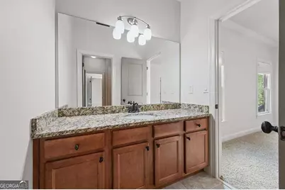 3650 Davidson Farm Drive NW, Kennesaw, GA 30152 - Photo 85