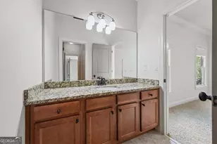 3650 Davidson Farm Dr NW, Kennesaw, GA 30152 - Photo 85