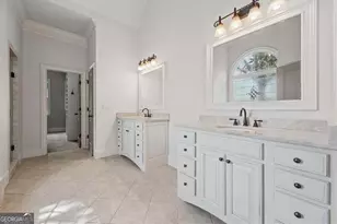 3650 Davidson Farm Dr NW, Kennesaw, GA 30152 - Photo 47
