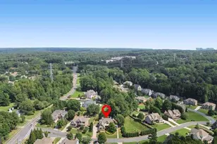 3650 Davidson Farm Dr NW, Kennesaw, GA 30152 - Photo 103