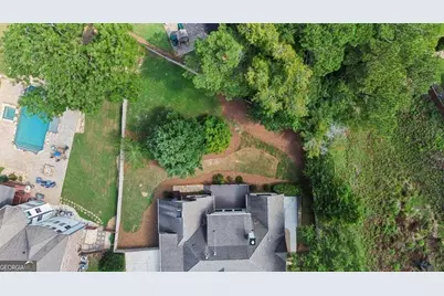 3650 Davidson Farm Drive NW, Kennesaw, GA 30152 - Photo 101