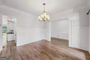 3650 Davidson Farm Dr NW, Kennesaw, GA 30152 - Photo 17