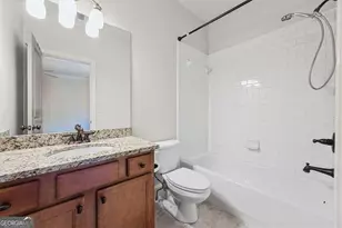 3650 Davidson Farm Dr NW, Kennesaw, GA 30152 - Photo 81