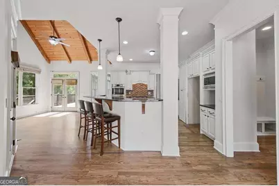 3650 Davidson Farm Drive NW, Kennesaw, GA 30152 - Photo 31