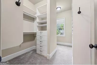 3650 Davidson Farm Drive NW, Kennesaw, GA 30152 - Photo 51