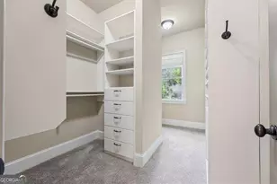 3650 Davidson Farm Dr NW, Kennesaw, GA 30152 - Photo 51