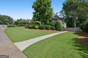 3650 Davidson Farm Dr NW, Kennesaw, GA 30152 - Photo 9