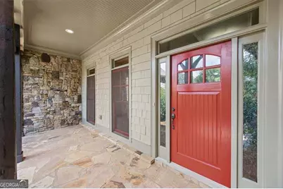 3650 Davidson Farm Drive NW, Kennesaw, GA 30152 - Photo 13
