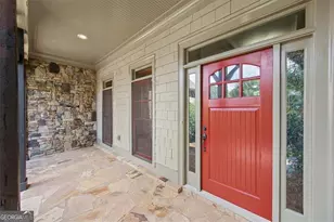 3650 Davidson Farm Dr NW, Kennesaw, GA 30152 - Photo 13