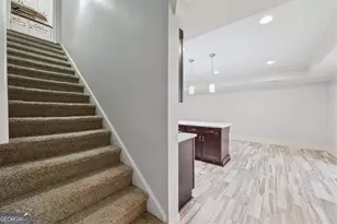 3650 Davidson Farm Dr NW, Kennesaw, GA 30152 - Photo 57