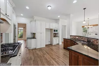 3650 Davidson Farm Drive NW, Kennesaw, GA 30152 - Photo 25