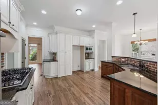 3650 Davidson Farm Dr NW, Kennesaw, GA 30152 - Photo 25