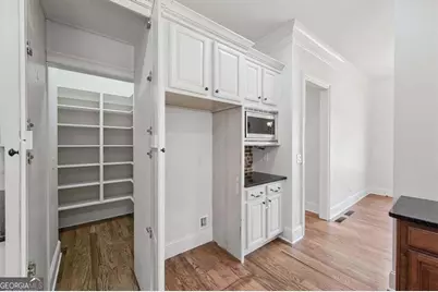 3650 Davidson Farm Drive NW, Kennesaw, GA 30152 - Photo 27