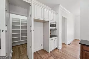 3650 Davidson Farm Dr NW, Kennesaw, GA 30152 - Photo 27