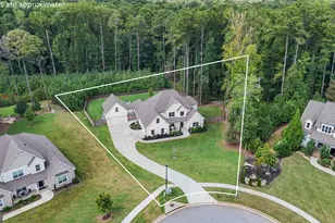 130 Emery Nell Ln, Newnan, GA 30263 - Photo 3
