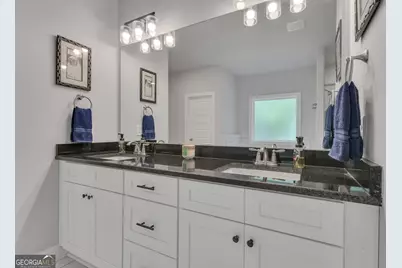 130 Emery Nell Lane, Newnan, GA 30263 - Photo 37