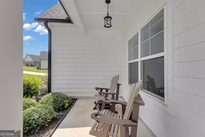 130 Emery Nell Lane, Newnan, GA 30263 - Photo 9