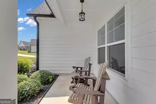 130 Emery Nell Ln, Newnan, GA 30263 - Photo 9