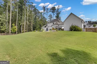 130 Emery Nell Lane, Newnan, GA 30263 - Photo 75