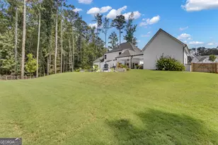 130 Emery Nell Ln, Newnan, GA 30263 - Photo 75