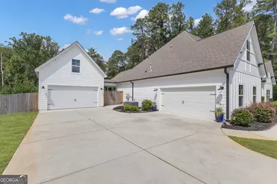 130 Emery Nell Lane, Newnan, GA 30263 - Photo 7
