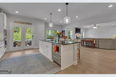 130 Emery Nell Lane, Newnan, GA 30263 - Photo 25