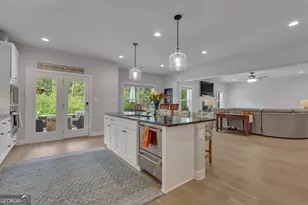 130 Emery Nell Ln, Newnan, GA 30263 - Photo 25