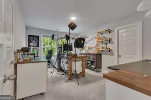 130 Emery Nell Ln, Newnan, GA 30263 - Photo 59