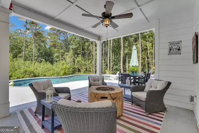 130 Emery Nell Lane, Newnan, GA 30263 - Photo 61